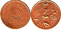rbp0905-2.jpg